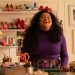 Michelle Buteau on Giving Mavis Her Flowers in Season 3 of ‘Survival of the Thickest’