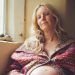 “The Most Surprising Twist of My Life”: Savannah Miller on Pregnancy at 47