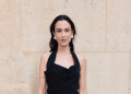 Inside the Chicest—And Literally, Hottest—Fashion Parties in Paris