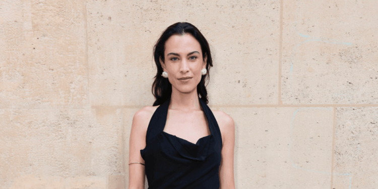 Inside the Chicest—And Literally, Hottest—Fashion Parties in Paris