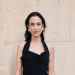 Inside the Chicest—And Literally, Hottest—Fashion Parties in Paris
