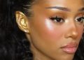 Beauty Marks: The Best Beauty Looks of the Week