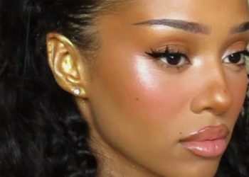 Beauty Marks: The Best Beauty Looks of the Week