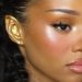 Beauty Marks: The Best Beauty Looks of the Week