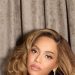 Beyoncé Brings the Business Capri Suit to the Stage With Jay-Z