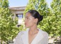 Beauty Marks: The Best Beauty Looks of the Week