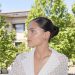 Beauty Marks: The Best Beauty Looks of the Week