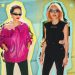 This or That? A Fall 2026 Couture Street Style Trend Face-Off