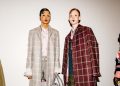 The Spring 2027 New York Fashion Week Schedule Is Here