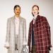 The Spring 2027 New York Fashion Week Schedule Is Here