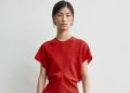Nordstrom’s Anniversary Sale Is Almost Here—What Vogue Editors Are Eyeing
