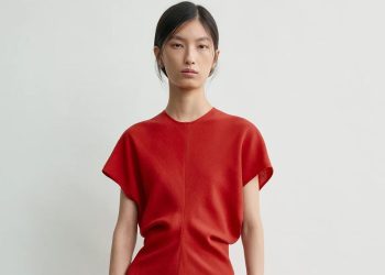 Nordstrom’s Anniversary Sale Is Almost Here—What Vogue Editors Are Eyeing