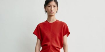 Nordstrom’s Anniversary Sale Is Almost Here—What Vogue Editors Are Eyeing