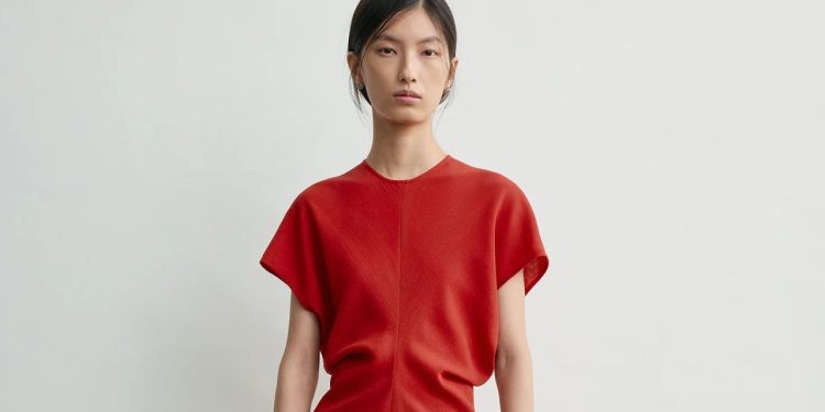 Nordstrom’s Anniversary Sale Is Almost Here—What Vogue Editors Are Eyeing