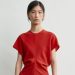 Nordstrom’s Anniversary Sale Is Almost Here—What Vogue Editors Are Eyeing