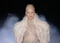 Zuhair Murad Fall 2026 Couture Collection