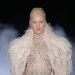 Zuhair Murad Fall 2026 Couture Collection