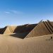 In Honor of America 250, Consider a Land Art Road Trip