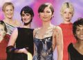 The Bixie: The Hottest Haircut of 2026 Is Half Pixie, Half Bob