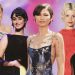 The Bixie: The Hottest Haircut of 2026 Is Half Pixie, Half Bob