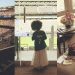 Team France WAG Rima Edbouche Dembélé Shares Her Surprisingly Serene Match Day Diary