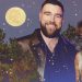 The Astrological Meaning Behind Taylor Swift and Travis Kelce’s Wedding Date