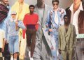 The 12 Men’s Trends to Know From the Spring 2027 Shows