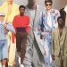 The 12 Men’s Trends to Know From the Spring 2027 Shows