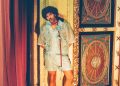 Warren Steven Scott’s Menswear Wants You to Channel an Italian Pop Star