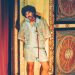 Warren Steven Scott’s Menswear Wants You to Channel an Italian Pop Star
