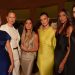 Victoria Beckham Turned Up the Heat in Miami with a Dinner Party to Fete her Pop-up Boutique