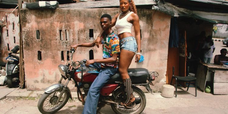 Local vs Global: How to Price an African Fashion Brand