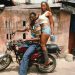 Local vs Global: How to Price an African Fashion Brand