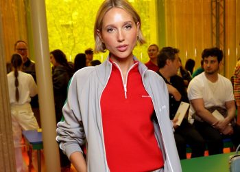 The Rise of the Aristo-Influencer