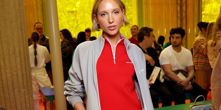 The Rise of the Aristo-Influencer