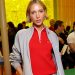 The Rise of the Aristo-Influencer