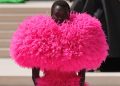 First Reactions to Pierpaolo Piccioli’s Balenciaga Couture Debut