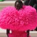 First Reactions to Pierpaolo Piccioli’s Balenciaga Couture Debut
