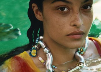 Inside Jewelry’s Brightest Summer Yet