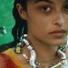 Inside Jewelry’s Brightest Summer Yet