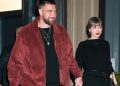 Have We Reached Peak Celeb Wedding?