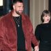 Have We Reached Peak Celeb Wedding?