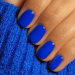 The 15 Coolest Summer Nail Colors