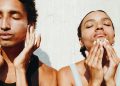 Mid-Heatwave, How Cool Can Korea’s Cooling Beauty Market Get?