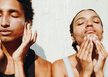 Mid-Heatwave, How Cool Can Korea’s Cooling Beauty Market Get?