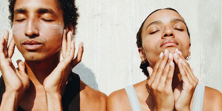 Mid-Heatwave, How Cool Can Korea’s Cooling Beauty Market Get?