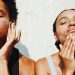 Mid-Heatwave, How Cool Can Korea’s Cooling Beauty Market Get?
