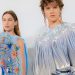 Key Takeaways From Paris Couture Week