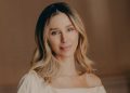 The Rise of the Celebrity Facialist Brand