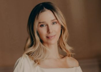 The Rise of the Celebrity Facialist Brand